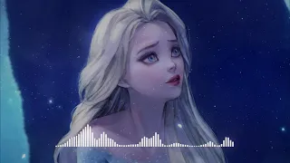 NIGHTCORE ~ Let It Go (from "Frozen")