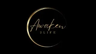 Awaken 2 Life Patreon Live Introduction, Plus The Free Discord Learning & Support Chat Access. Bless