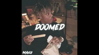 [FREE] Juice WRLD Type Beat 2023 - "Doomed"