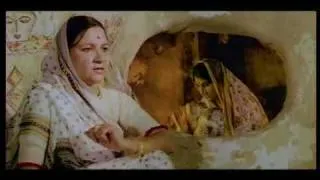 Chacha Kahaan Hai - Zarina Wahab & Arun Govil - Sawan Ko Aane Do