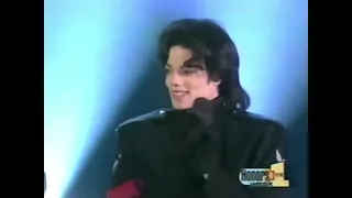 Michael Jackson - We are the world [LIVE VOCALS]  (1985 - 2009)