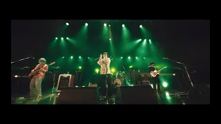 マルシィ – 未来図【Live “melt into you”】