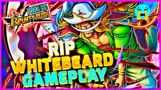 DAMM THESE HACKERS AND THEIR SUPPORTERS ONE PIECE BOUNTY RUSH #opbr #bountyrush