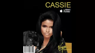 Cassie Ditto Imvu Album Audio