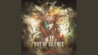 Indian Spirit