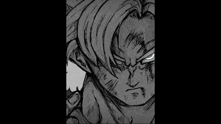 YEAT - Gods & Demons [prod. SKY & UNIK] (Goku Rage) "It's FURY!!!"