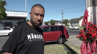 Welcome to South Auckland | Hood Diaries