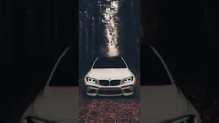 🔊Sâmbăta in Bmw(Official Video)🔊