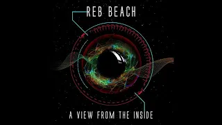 Winger, Whitesnake & Black Swan's Rocker Reb Beach talks New Solo Instrumental Album and much more!