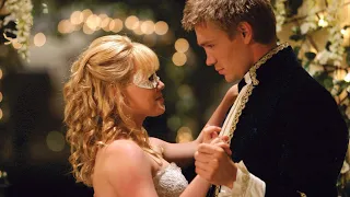 A Cinderella Story (2004) - Trailer