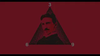 Libre Pensar  El impresionante secreto de Nikola Tesla detrás de los números 3, 6 y 9