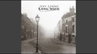Jeff Lynne Bewitched, Bothered And Bewildered Lyrics