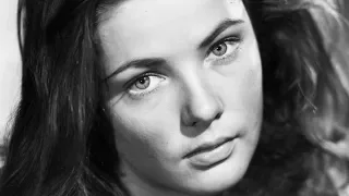 Misterios y escándalos: Gene Tierney