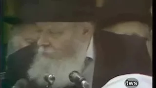 Niggun with the Rebbe: Lekatchila Ariber