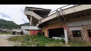 Nuk ka ndryshim në katrahurën e stadiumit të Tetovës, "Ballistët" kërkojnë rikonstuim urgjent