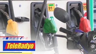 Kapamilya Konek | Teleradyo (5 April 2022)