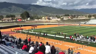 Jada 100h etiwanda