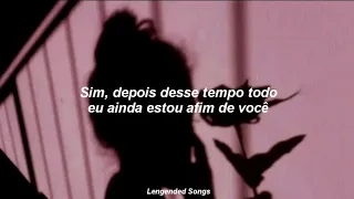 Paramore - Still Into You (Legendado)