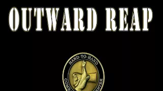 Hand to Hand Combat Training System Level 1 Part 3 - Dynamic Takedowns and Controls