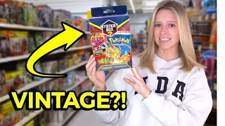 I Risked $450 On Superstore Mystery Boxes!