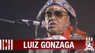 Há 30 anos, morria Luiz Gonzaga, o Rei do Baião