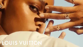 Idylle Blossom | LOUIS VUITTON