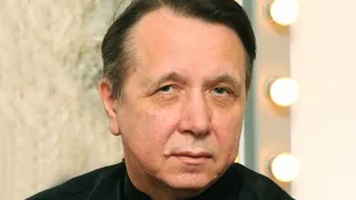 Mikhail Pletnev – Sergei Rachmaninoff Étude-Tableau c minor op. 39, 7. (Video)