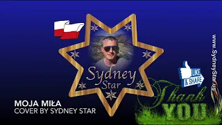 Moja Miła - Sydney Star