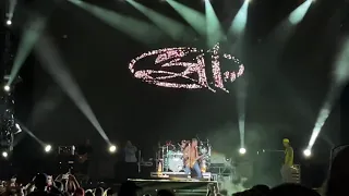 311 - Down (Live at In-N-Out 75th Anniversary Festival)