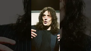 the best of Jerry Sadowitz