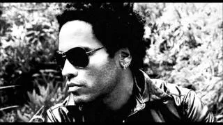 Fly Away - Lenny Kravitz (Nasty Nathan Rock/Reggae/Electronic Remix)