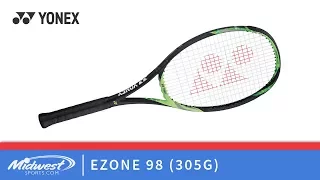 Yonex EZONE 98 (305G)