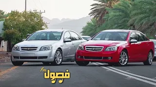 اغاني مغربيه هجوله 2023 || - molat jalaba | - مطلوبه اكثر شي - ترند التيك توك