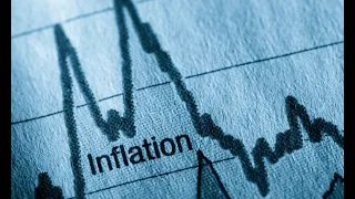 Skok tržišta nakon ohrabrujućih podataka o inflaciji u SAD-u