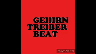 NISSY BY GEHIRN TREIBER BEAT | MIX 99 | 15-12-2021