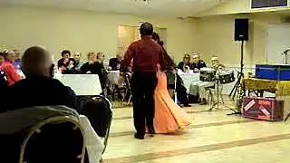 tango criminal