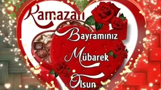 ramazan bayramı mesajı Hayırlı Bayramlar bayram mesajı dualı en yeni bayram mesajı 2024 dua vaktı