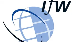 Kiel Institute for the World Economy | Wikipedia audio article