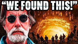 Rick Lagina: "No One Could Believe What We Just Found!"