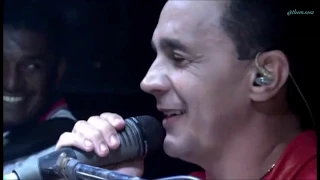 Zé Armando - Ao Vivo Em Pio IX - Piauí (2015)