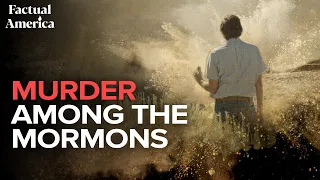 Murder Among the Mormons on Netflix: The Mark Hofmann Story