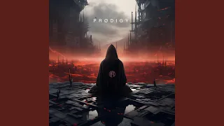 Prødigy (feat. James Phillips, Grimzee & Thomas Rech)