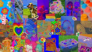 🐸 Indie playlist - reupload🍄