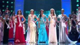 Jimena Navarrete miss universe 2010.wmv