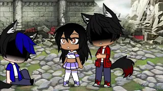 Interlude IV (Showtime) (@Aphmau Version)