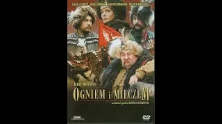 Ogniem i Mieczem (1999) With Correct English Subtitles