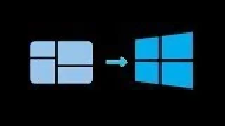 evolution of Windows error sounds 1985-2020