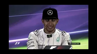 7 Time World Champion - Lewis Hamilton tribute (music video) ⭐️⭐️⭐️⭐️⭐️⭐️⭐️ #F1 #Hamilton