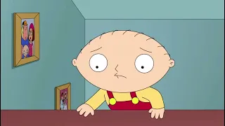 Family guy- Stewie catches peter and Lois doing it 🤣( S12 E14 ) NEW EPISODE #familyguy #funny