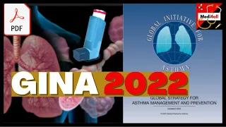 GINA ASMA 2022-2023 (Nueva Guia + cambios)